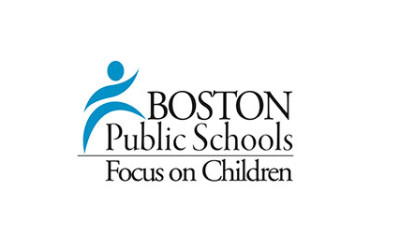 Turnaround Spotlight: Boston Public Schools