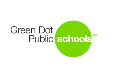 Turnaround Spotlight: Green Dot Charter Schools