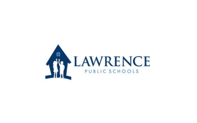 Turnaround Spotlight: Lawrence Public Schools