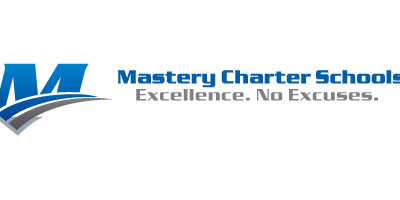 Turnaround Spotlight: Philadelphia Mastery Charter Schools