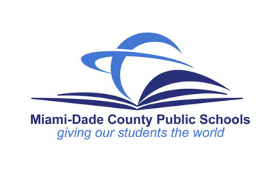 Turnaround Spotlight: Miami-Dade County Public Schools