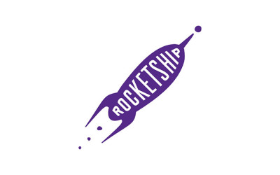 Partnering to Support Rising Principals at Rocketship