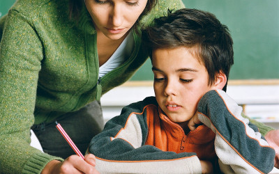 New Report Names Silicon Valley’s Lowest-Performing Schools and Calls for Urgent Action for Students