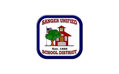 Turnaround Spotlight: Sanger Unified School District