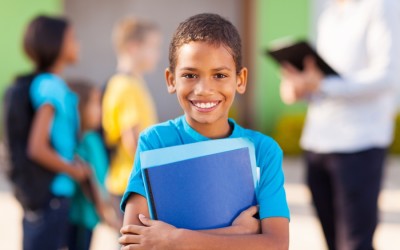 Spotlight on School Turnaround