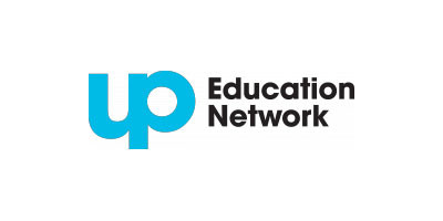 Turnaround Spotlight: UP Education Network