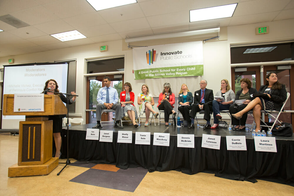 Innovate Public Schools' 2015 Year in Photos! rwc_forum_year-in-photos