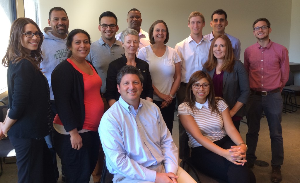 start-up_schools_fellowship2014