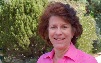 Joanne Jacobs to write for Innovate’s new blog