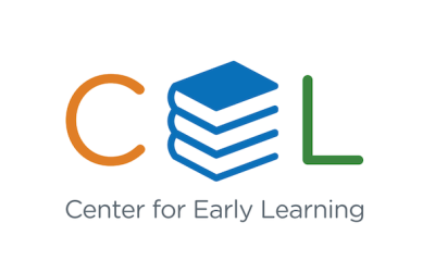 Parent Voices: Raising children in Silicon Valley