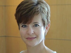 Local Voice: New standards and tests are worth the effort