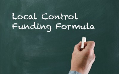 Parent Guide: What are LCFF and LCAP?