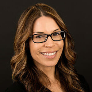 Angelina Ramos web_2