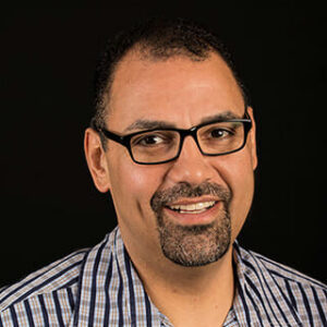 Anthony Barajas web_2