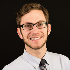 Charles Miller web_2