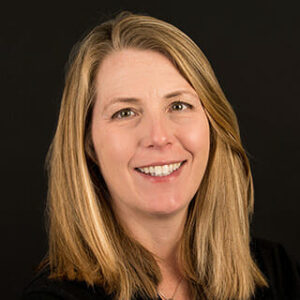 Katherine Rivera web_2