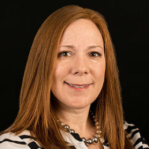 Lisa Aguerria Lewis web_2