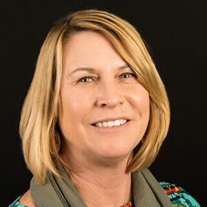 Samantha Hanlon web_2