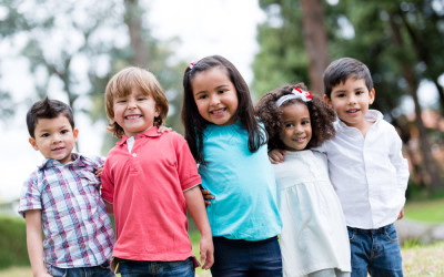 EPA Parents for Education Host Family Community Fair on July 25