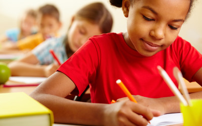 The Path to College Starts Early: A Milestones Map for Parents