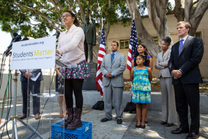 Vergara_Students_Matter_Final_Decision