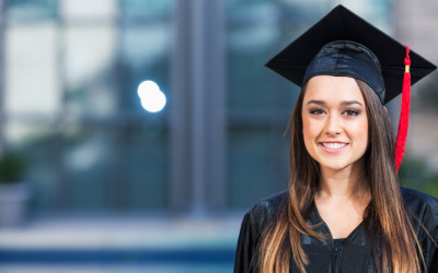 Redwood City Candidates Forum on Education