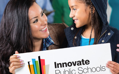 EPA Parents for Excellent Education Community Action Forum