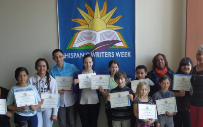 Hurley School: Offering Rigorous Academics for ALL Students