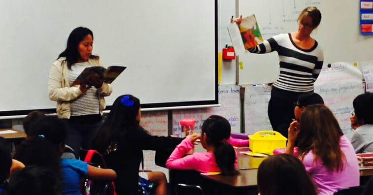 rodd_kelley_blog_image