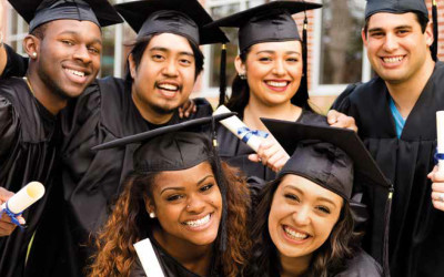 New Report: Top Bay Area Schools for Underserved Children