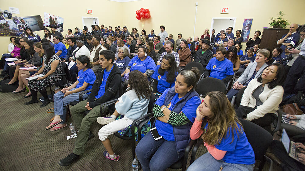 Innovate KIPP vote 02-11-2016--09