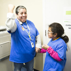 Innovate KIPP vote 02-11-2016--58