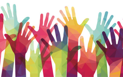 24th Assembly District Candidates Forum on Education