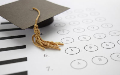 How to Read Your Child’s Test Results: Interpreting 2015-16 CAASPP Student Score Reports