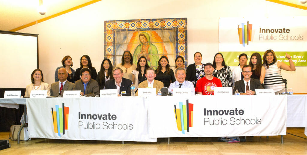 Innovate-Candidate-Forum-Web-Pix-6-2-16-24-1024x517