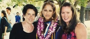 Remedial-college-750x325