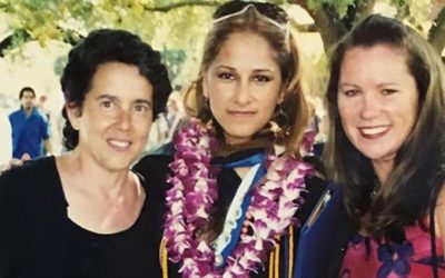 The Achievement Gap in Action: How Top Students End Up in Remedial Classes