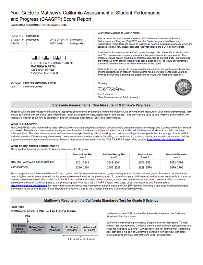 Screen Shot 2016-08-16 at 2.49.04 PM