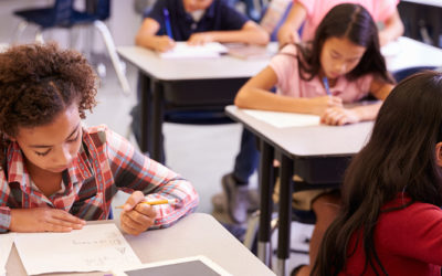 Fact Check: How are Oakland Charter Schools Really Doing?