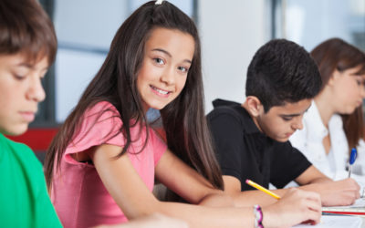 An Easy Guide to School Enrollment in California