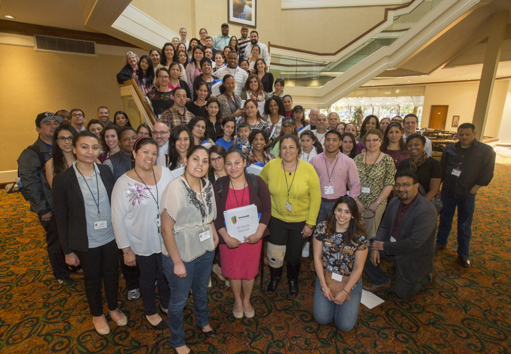 innovate-first-edits-leadership-conference-05