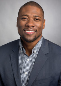 rsmith_headshot1-270x375