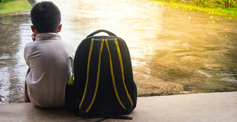 Most Students of Color in Sequoia Union Don’t Graduate Eligible for a 4-year University