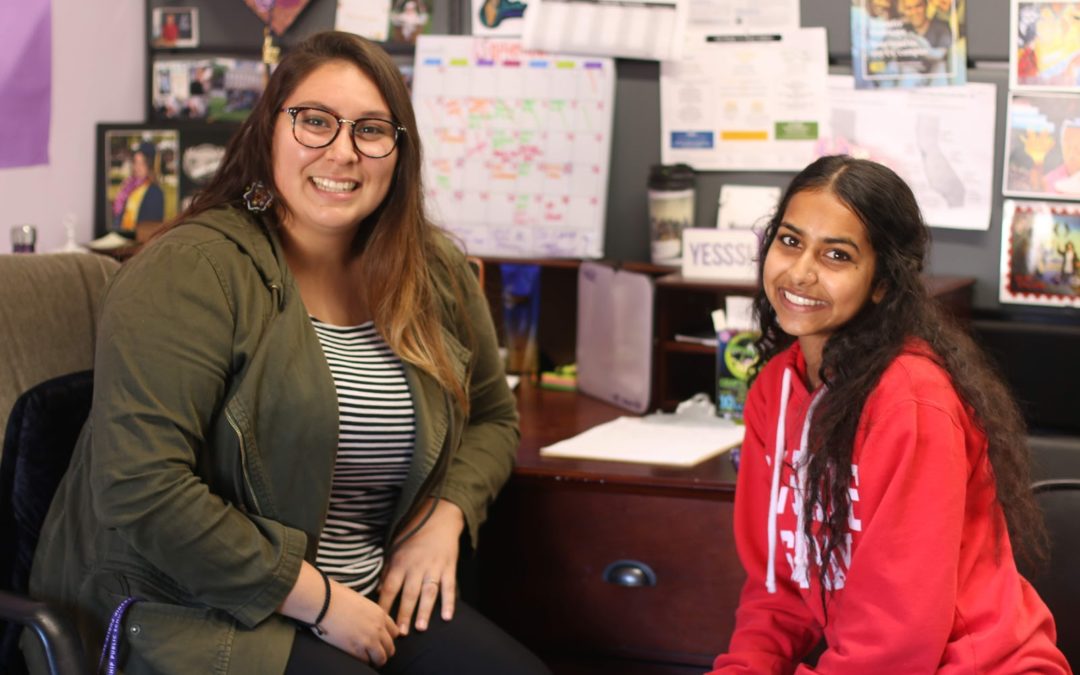 LPS Hayward Keys to Success: Keep track of each individual student as they overcome administrative barriers to college acceptance (Post 4 of 6)