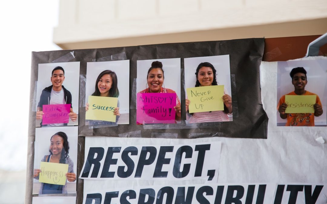 LPS Hayward Keys to Success: Carefully frame community college options (Post 6 of 6)