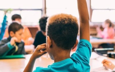 Catch me when or before I fall: What to look for and what to ask