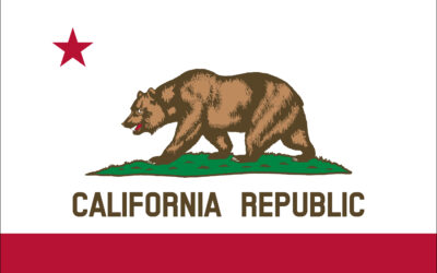 Innovate Public Schools Endorses Prop. 15 and Prop. 16