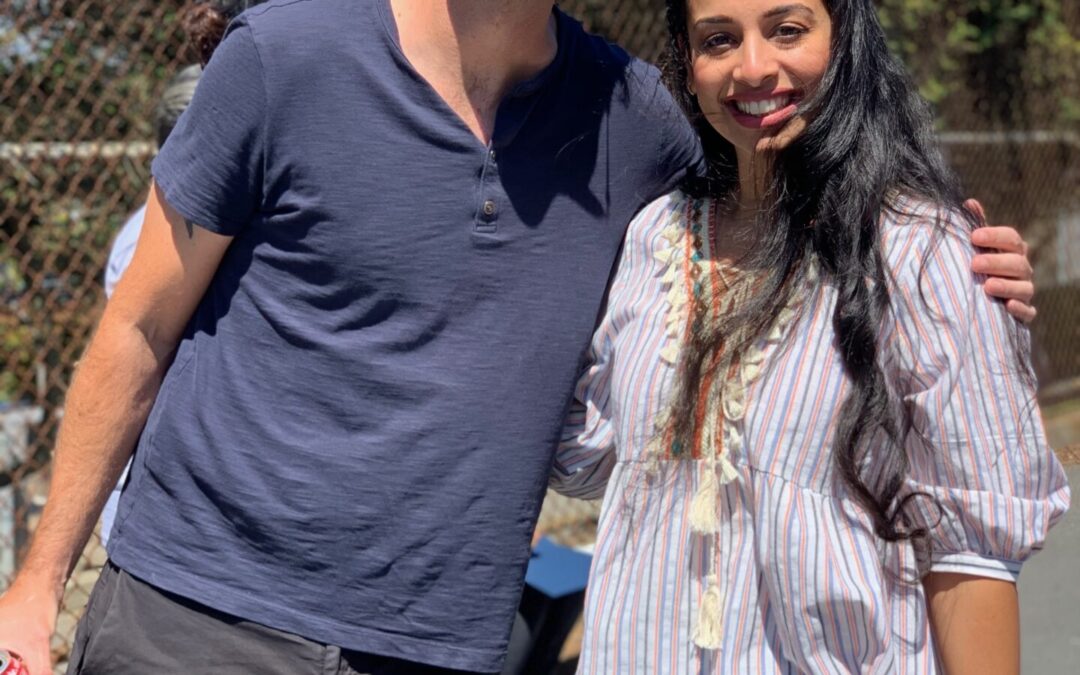 Parents win launch of algebra tutoring program for 150 low-income students