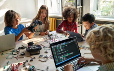What are the Expanded Learning Opportunities Program and Grant?