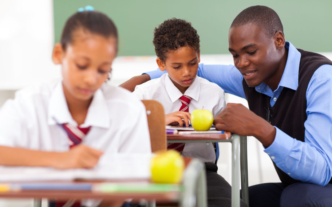 Pida a los legisladores de CA que amplíen el acceso a programas